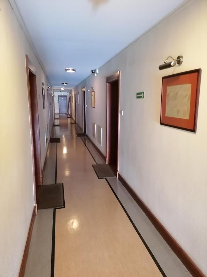 Family Homes - Apartamenty Maloves Władysławowo Kültér fotó
